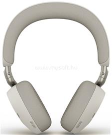 JABRA Evolve3 75, MS, Link390c, Warm Gray 37599-999-898 small