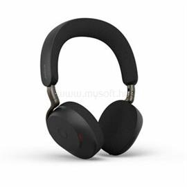JABRA EVOLVE3 75 MS LINK390A BLACK WLC CHRG 37599-999-989 small