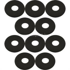 JABRA GN 2000 Fülpárna 14101-04 small