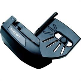 JABRA GN1000 RHL REMOTE HANDSET LIFTER 1000-04 small