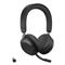 JABRA HEA Evolve2 75 - USB-C UC - Black 27599-989-899 small