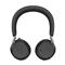 JABRA HEA Evolve2 75 - USB-C UC - Black 27599-989-899 small