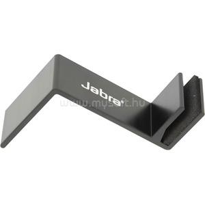 JABRA Headset tartó