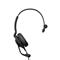 JABRA Evolve2 30 USB-C mono headset 23189-899-879 small