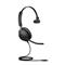 JABRA Evolve2 40 SE USB-C mono headset 24189-899-899 small
