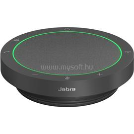 JABRA Speak2 40, MS Teams 2740-109 small