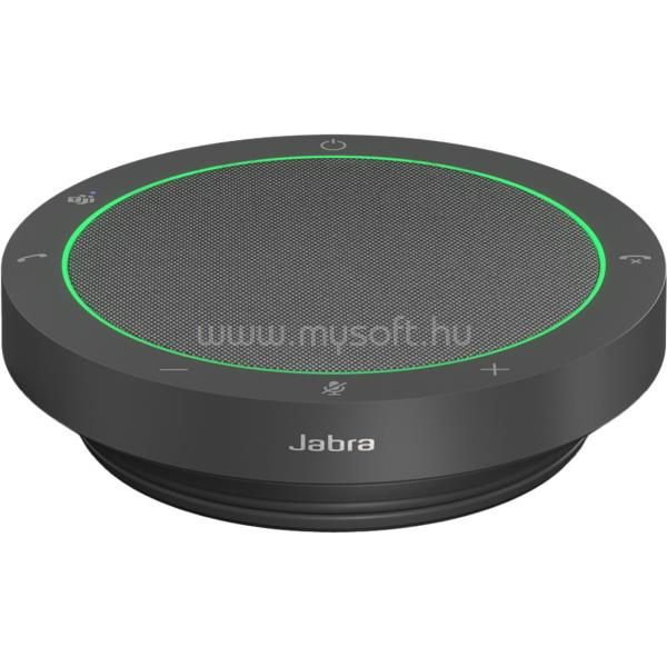 JABRA Speak2 40, MS Teams