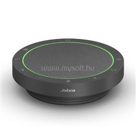 JABRA Speak2 55, MS Teams 2755-109 small