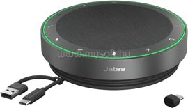 JABRA Speak2 75, MS Teams, Link 380a 2775-319 small