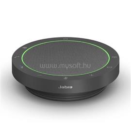 JABRA Speak2 75, MS Teams 2775-109 small