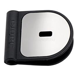 JABRA Kensington lock adapter JABRA SPEAK 710 14208-10 small