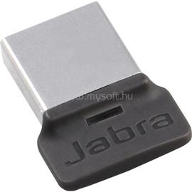JABRA LINK 370 Bluetooth 4.2 adapter 14208-07 small