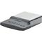 JABRA LINK 370 Bluetooth 4.2 adapter 14208-07 small