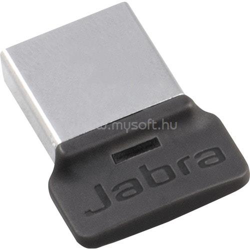 JABRA LINK 370 Bluetooth 4.2 adapter