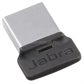 JABRA LINK 370 Bluetooth adapter USB 2.0 14208-08 small