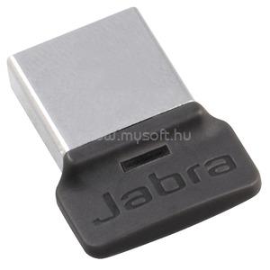 JABRA LINK 370 Bluetooth adapter USB 2.0