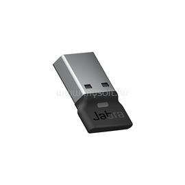 JABRA LINK 380A MS USB-A Bluetooth adapter 14208-24 small