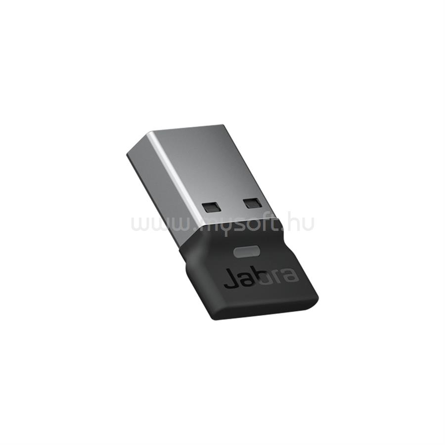 JABRA LINK 380A MS USB-A Bluetooth adapter
