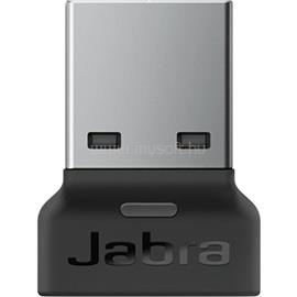 JABRA LINK 380A UC USB-A BT ADAPTER 14208-26 small