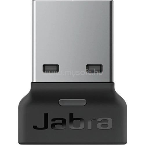 JABRA LINK 380A UC USB-A BT ADAPTER