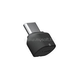 JABRA LINK 380C UC USB-C BT ADAPTER 14208-25 small