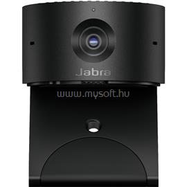 JABRA PanaCast 20 UHD 3840x2160 mikrofonos webkamera 8300-119 small