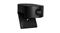 JABRA PanaCast 20 UHD 3840x2160 mikrofonos webkamera 8300-119 small