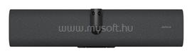 JABRA PANACAST 40 VBS BAR ONLY MS VB EMEA CHARGER-C IN 8701-231 small