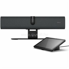 JABRA PANACAST 40 VBS MS VB AND TC EMEA CHARGER-C IN 8721-231 small