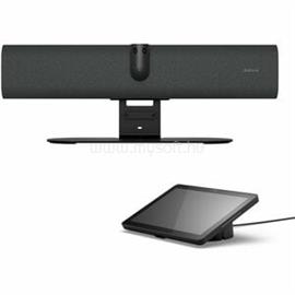JABRA PanaCast 40 VBS videókonferencia rendszer kis tárgyalóhoz 8722-231 small