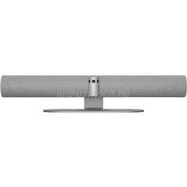 JABRA PANACAST 50 GREY   IN 8201-231 small