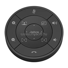 JABRA PanaCast 50 Remote Távirányító (Fekete) 8220-209 small