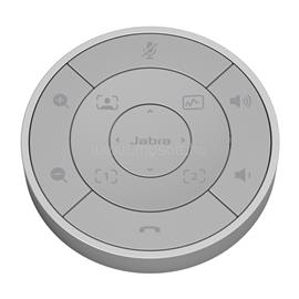 JABRA PanaCast 50 Remote Távirányító (Szürke) 8211-209 small