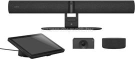 JABRA PanaCast Room Kit konferencia kamera hangszórókkal 9000-231 small