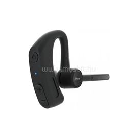 JABRA Perform 45 bluetooth fülhallgató szett MONO v5.1, IP54, FEKETE 5101-119 small