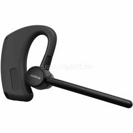 JABRA PERFORM 45 SE MONO . IN 5131-119 small