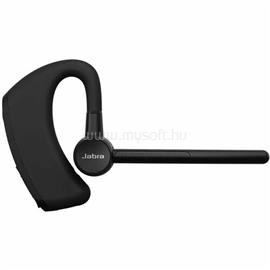 JABRA PERFORM GO 4 MONO USB-C BLACK IN 5132-119 small