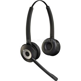 JABRA PRO 920 DUO DECT vezeték nélküli headset 920-29-508-101 small