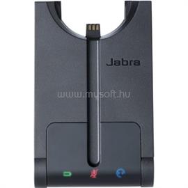 JABRA PRO 9XX Fejhallgató töltő 14209-01 small