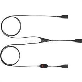 JABRA Quick Disconnect - 2 x Quick Disconnect 8800-02-01 small