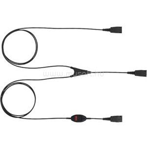 JABRA Quick Disconnect - 2 x Quick Disconnect