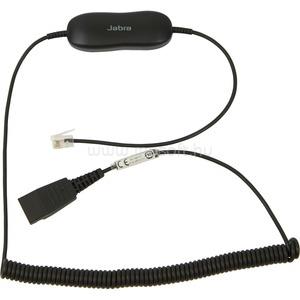 JABRA Quick Disconnect - RJ-9 Kábel