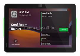 JABRA SCHEDULER Video & Web Conference Equipment 8020-239 small