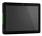 JABRA SCHEDULER Video & Web Conference Equipment 8020-239 small