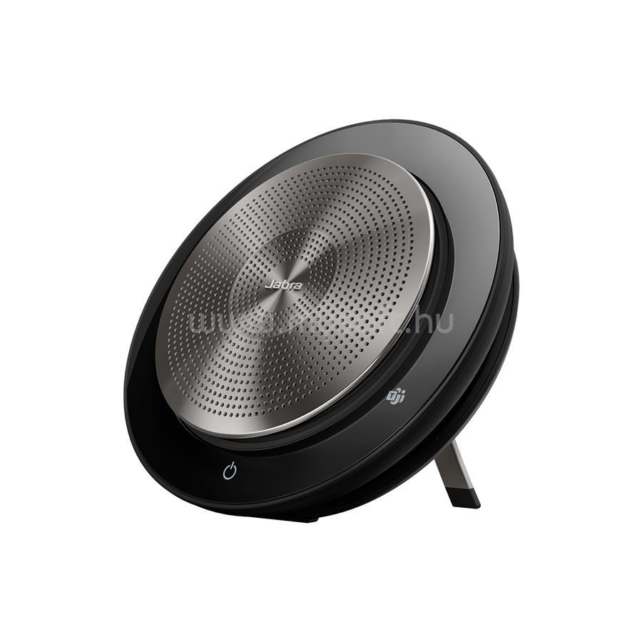 JABRA SPEAK 750 MS TEAMS USB/BT LINK 370