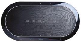 JABRA SPEAK 810 7810-209 small