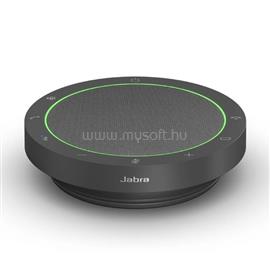 JABRA Speak2 75, UC 2775-209 small