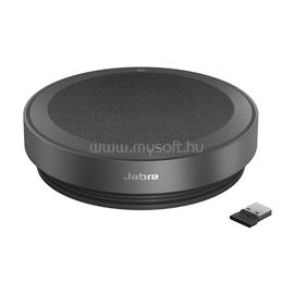 JABRA Speak2 75 UC - Link 380a 2775-419 small
