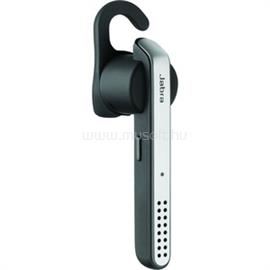 JABRA STEALTH UC ( UK ) BLUETOOTH HEADSET PC / MOBILE 5578-230-109 small