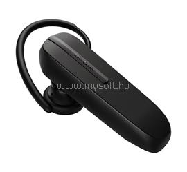 JABRA JABRA Talk 5 bluetooth fülhallgató szett MONO v2.1, multipoint, FEKETE 100-92046900-60 small